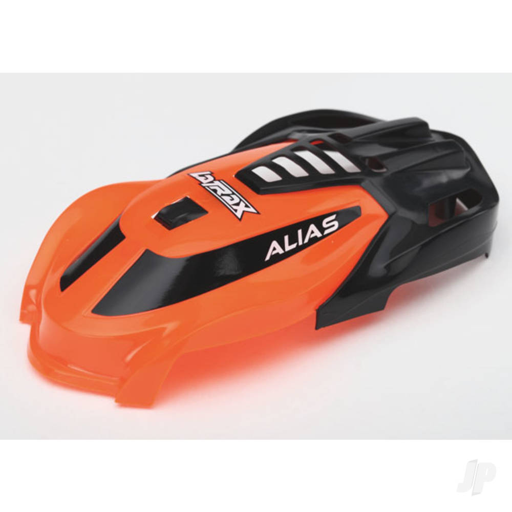 Canopy image_JP-TRX6613