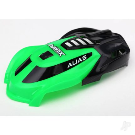 image_JP-TRX6614