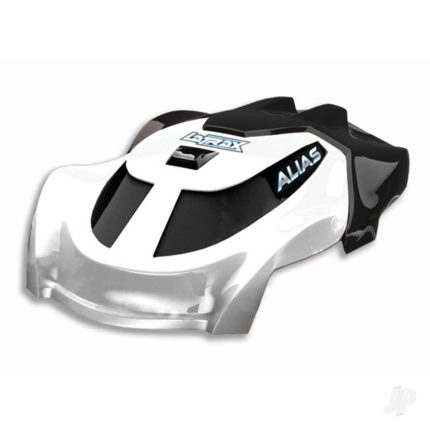 image_JP-TRX6615