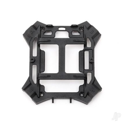 image_JP-TRX6624