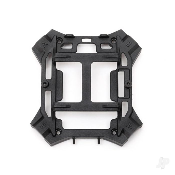 image_JP-TRX6624