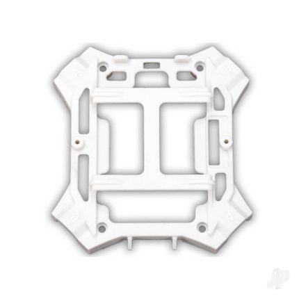 image_JP-TRX6624A