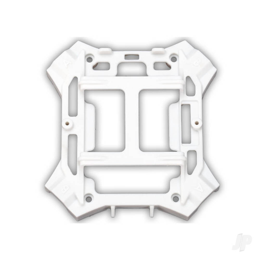 Main frame image_JP-TRX6624A