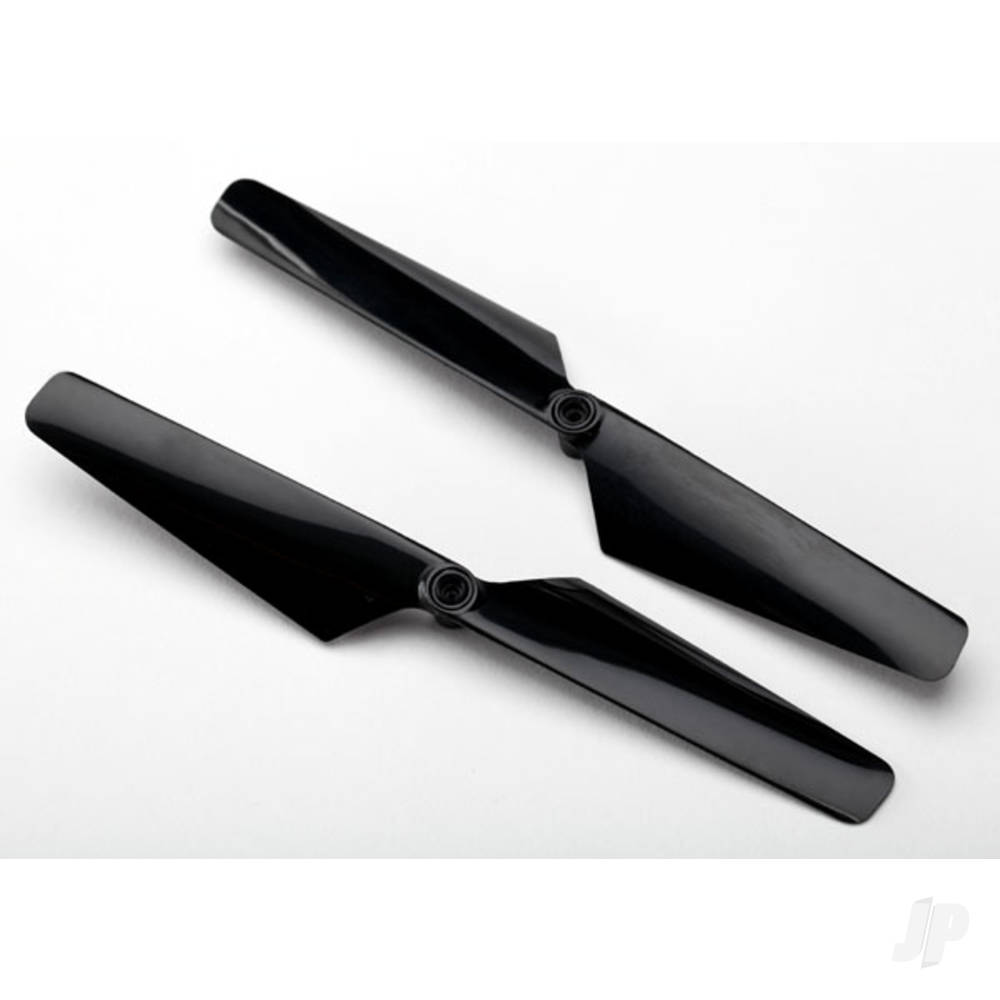 Rotor blade Set image_JP-TRX6626