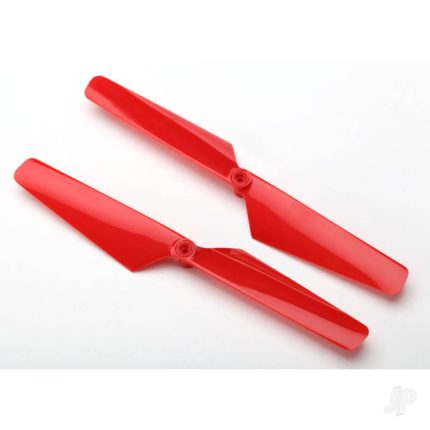 image_JP-TRX6628