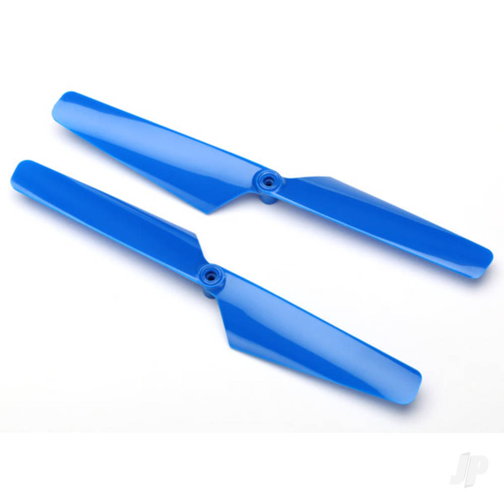 Rotor blade Set image_JP-TRX6629