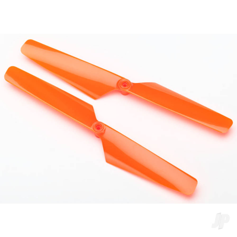 Rotor blade Set image_JP-TRX6630