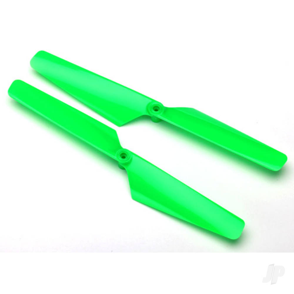 Rotor blade Set image_JP-TRX6631