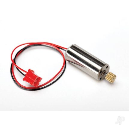 image_JP-TRX6636