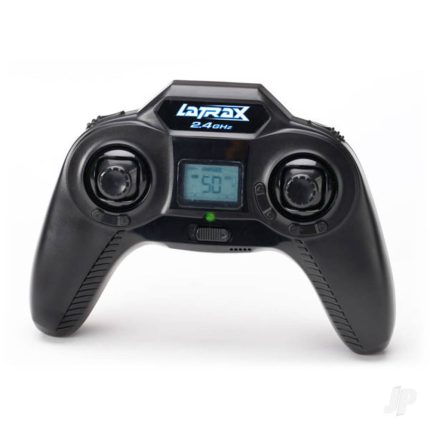 image_JP-TRX6639X