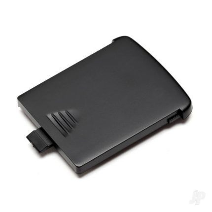 image_JP-TRX6641