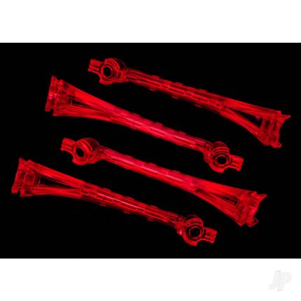 image_JP-TRX6651