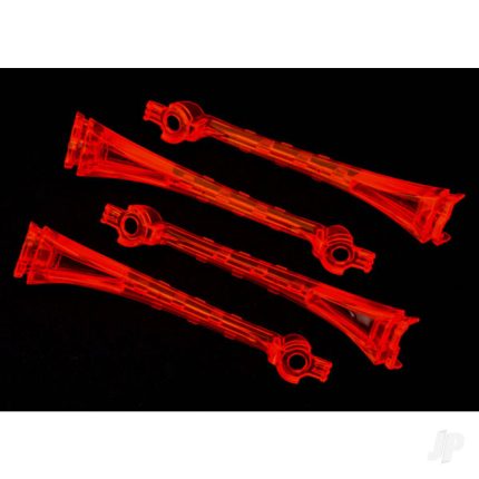 image_JP-TRX6653