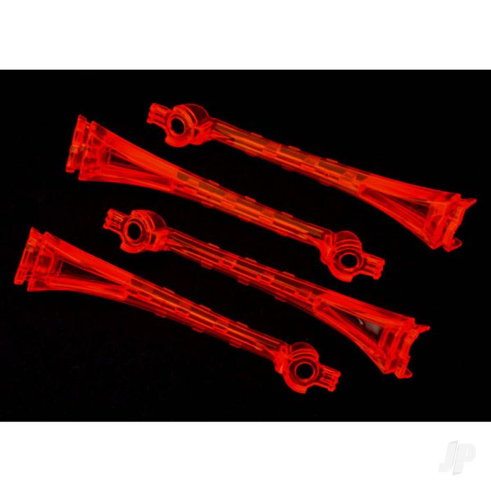 image_JP-TRX6653