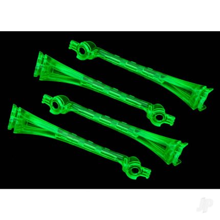 image_JP-TRX6654