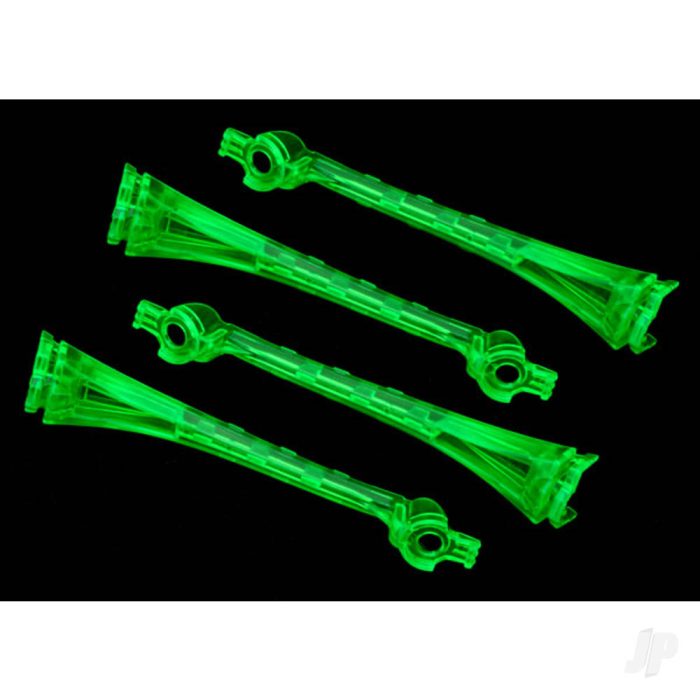 image_JP-TRX6654