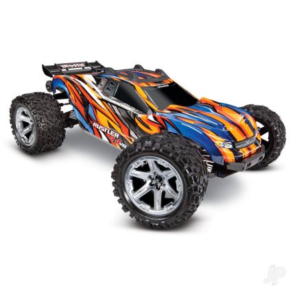 image_JP-TRX67076-4-ORNG