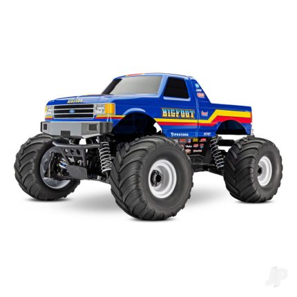 image_JP-TRX67134-4-BLUE