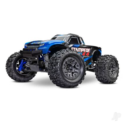 image_JP-TRX67154-4-BLUE