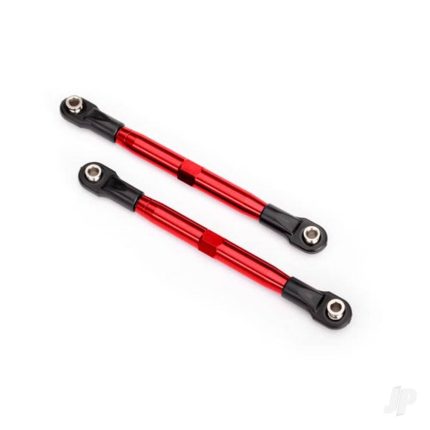 image_JP-TRX6742R
