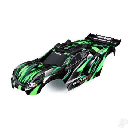 image_JP-TRX6749-GRN