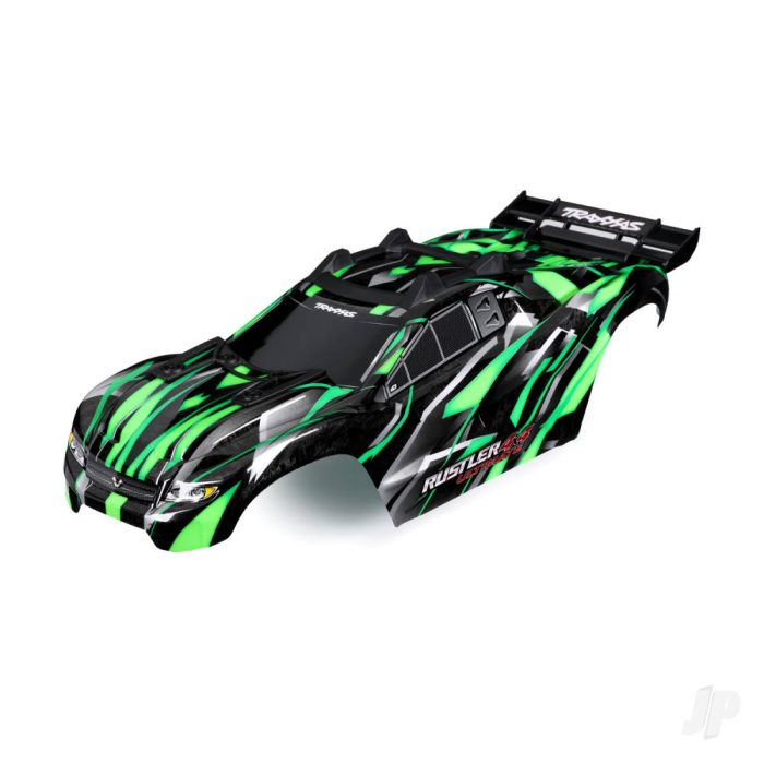 image_JP-TRX6749-GRN