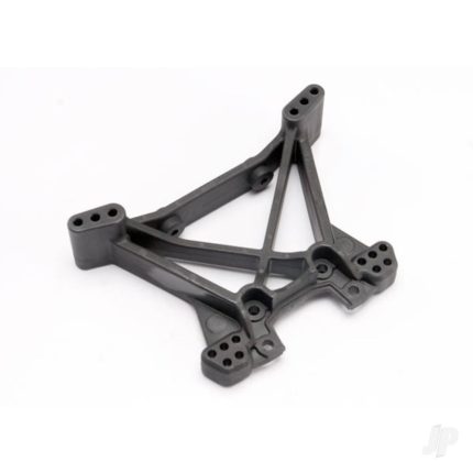 image_JP-TRX6838