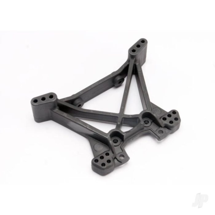 image_JP-TRX6838