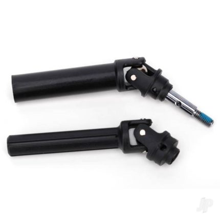 image_JP-TRX6851X