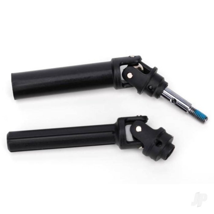 image_JP-TRX6851X