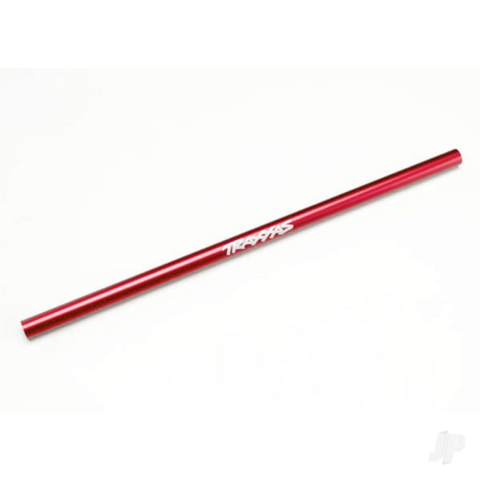image_JP-TRX6855R