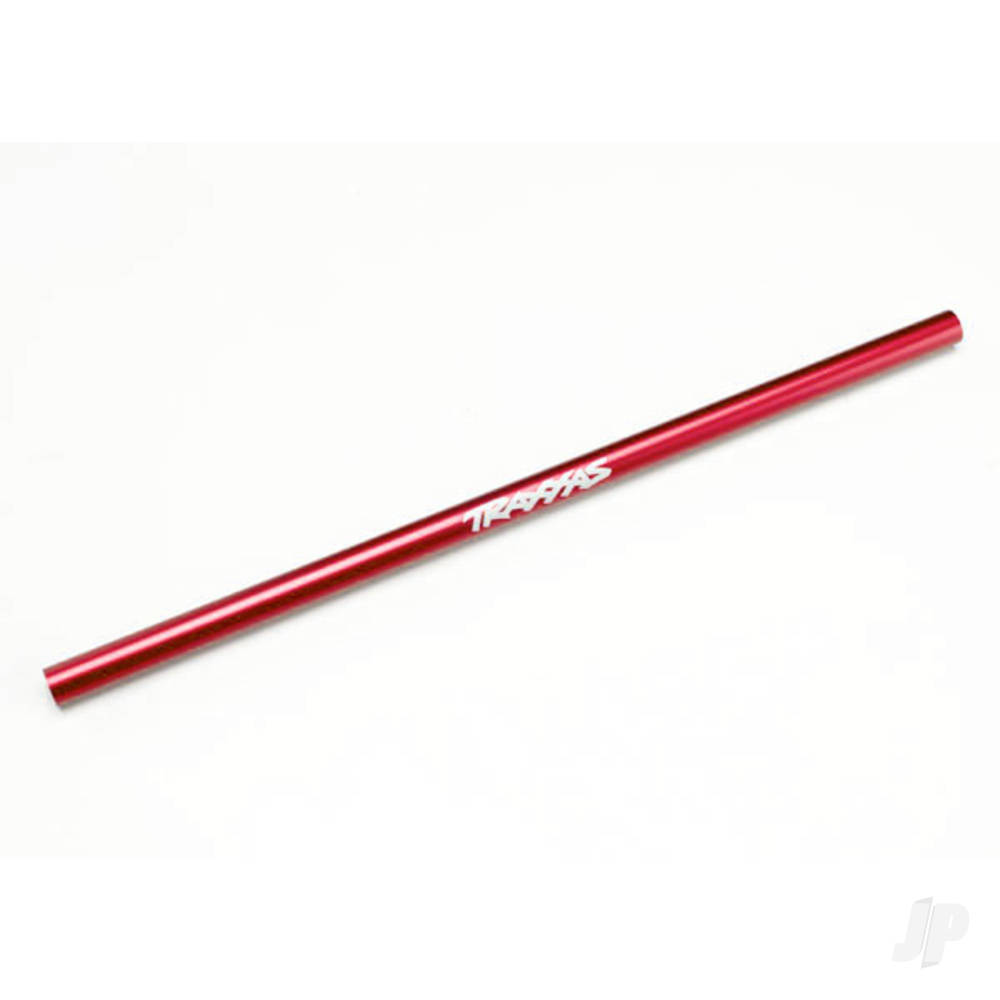 Driveshaft image_JP-TRX6855R