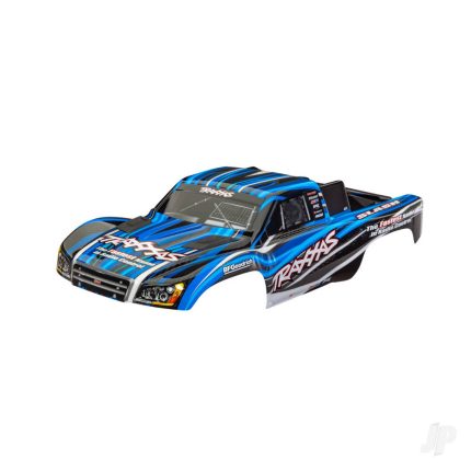 image_JP-TRX6910-BLUE