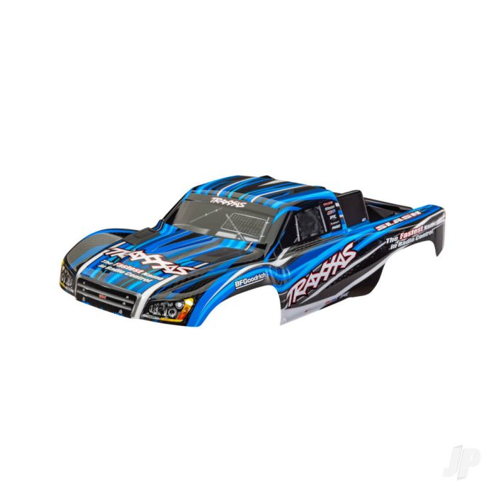 image_JP-TRX6910-BLUE