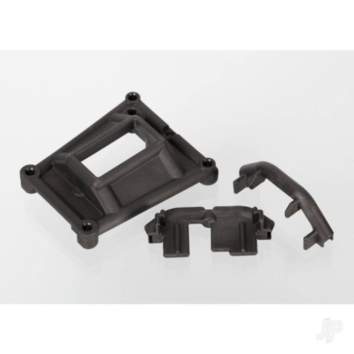 image_JP-TRX6921