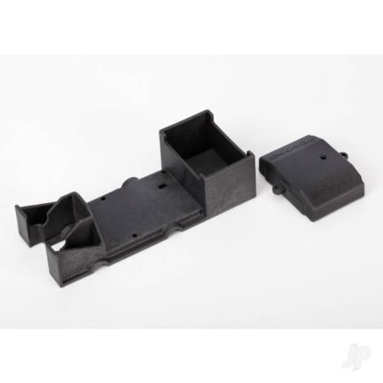 image_JP-TRX6924