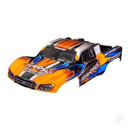 image_JP-TRX6928T