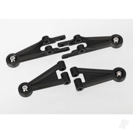 image_JP-TRX6931