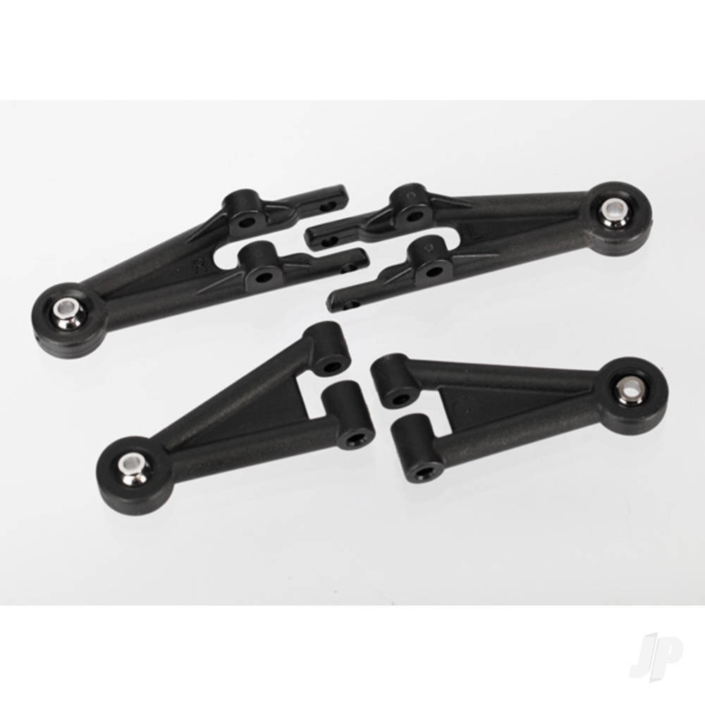 Suspension arms image_JP-TRX6931