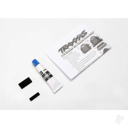 image_JP-TRX7025