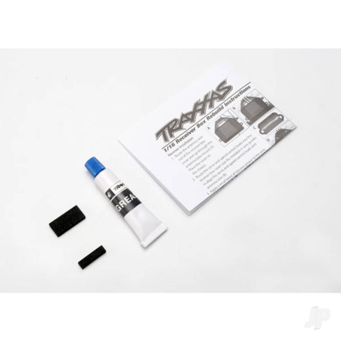 image_JP-TRX7025
