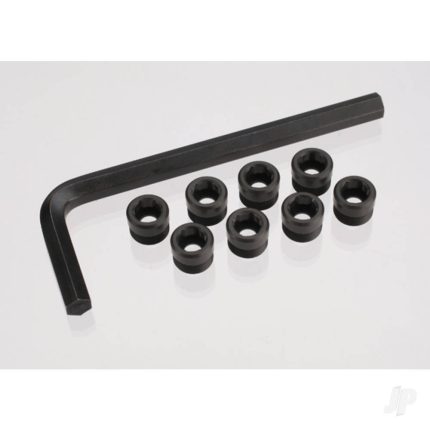 image_JP-TRX7033X