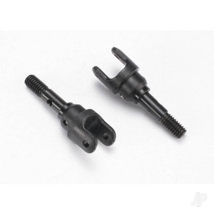 image_JP-TRX7054