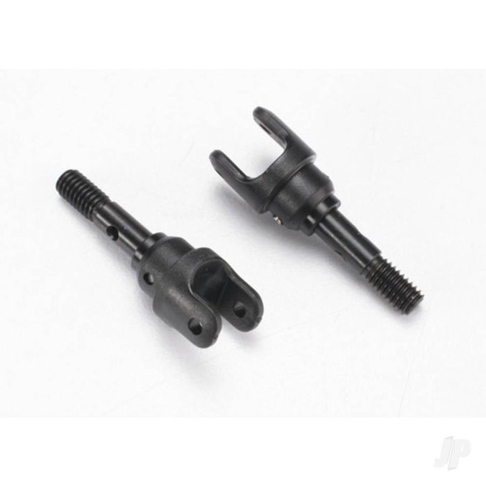 image_JP-TRX7054