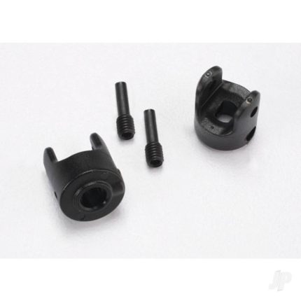 image_JP-TRX7057