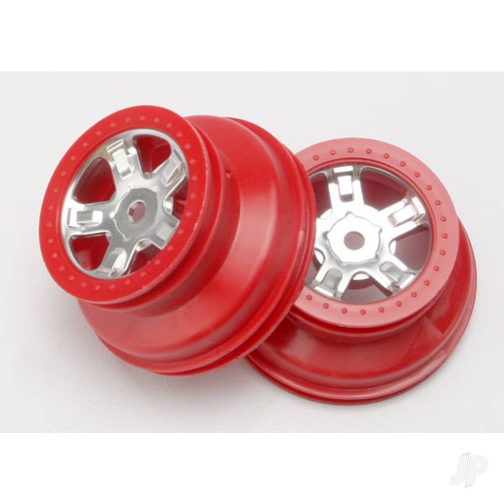 Wheels image_JP-TRX7072A