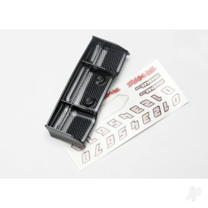 image_JP-TRX7122G