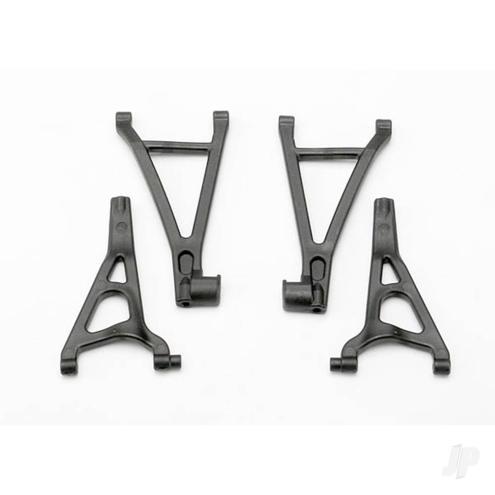 Suspension arm Set image_JP-TRX7131