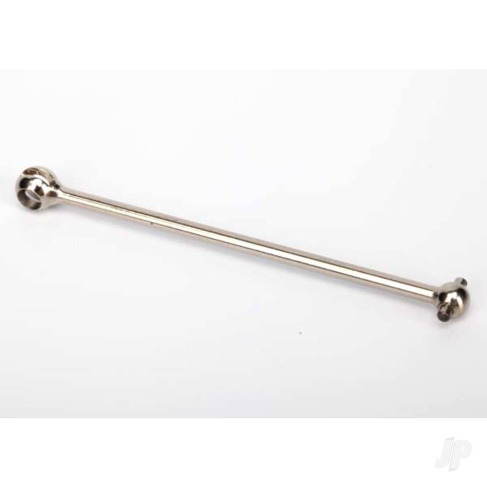 Driveshaft image_JP-TRX7153