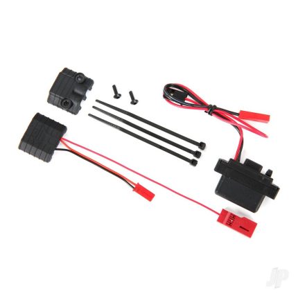 image_JP-TRX7286A